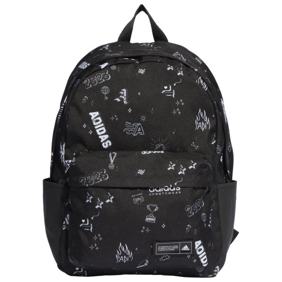 Adidas Τσάντα πλάτης Classic Backpack